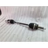 Kép 3/3 - SUZUKI SWIFT V 1.0 Bal féltengely 