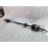 Kép 2/3 - SUZUKI SWIFT V 1.0 Jobb féltengely