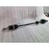 Kép 3/3 - SUZUKI SWIFT V 1.0 Jobb féltengely