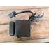 Kép 2/5 - SUZUKI SWIFT V 1.0 Biztosíték doboz