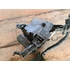 Kép 4/5 - SUZUKI SWIFT V 1.0 Biztosíték doboz