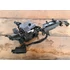 Kép 5/5 - SUZUKI SWIFT V 1.0 Biztosíték doboz