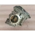 Kép 2/4 - SUZUKI SWIFT V 1.0 K10C Fojtószelep 57801U24