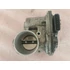 Kép 1/4 - SUZUKI SWIFT V 1.0 K10C Fojtószelep 57801U24