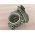 Kép 4/4 - SUZUKI SWIFT V 1.0 K10C Fojtószelep 57801U24