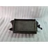 Kép 1/4 - SUZUKI SWIFT V 1.0 Intercooler