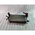 Kép 3/4 - SUZUKI SWIFT V 1.0 Intercooler