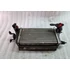 Kép 4/4 - SUZUKI SWIFT V 1.0 Intercooler
