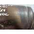 Kép 3/3 - SUZUKI SWIFT V 1.0 K10C Katalizátor 52R-C11