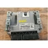 Kép 2/2 - SUZUKI SWIFT V 1.0 K10C Motorvezérlő 33910-53R00