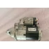 Kép 3/4 - SUZUKI SWIFT V 1.0 Önindító 31100-81P0