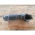 Kép 1/3 - SUZUKI SWIFT V 1.0 K10C Szívó cső 13765-52R4