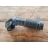 Kép 2/3 - SUZUKI SWIFT V 1.0 K10C Szívó cső 13765-52R4