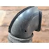 Kép 3/3 - SUZUKI SWIFT V 1.0 K10C Szívó cső 13765-52R4