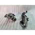 Kép 1/8 - SUZUKI SWIFT V 1.0 K10C Turbó 13900-50R01