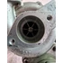 Kép 2/8 - SUZUKI SWIFT V 1.0 K10C Turbó 13900-50R01