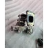 Kép 4/8 - SUZUKI SWIFT V 1.0 K10C Turbó 13900-50R01