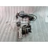 Kép 8/8 - SUZUKI SWIFT V 1.0 K10C Turbó 13900-50R01