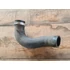 Kép 2/2 - SUZUKI SWIFT V 1.0 K10C Turbócső, coolercső