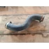 Kép 2/2 - SUZUKI SWIFT V 1.0 K10C Turbócső, coolercső