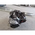 Kép 4/6 - SUZUKI SWIFT V 1.0 Váltó ASA
