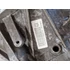 Kép 6/6 - SUZUKI SWIFT V 1.0 Váltó ASA