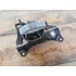 Kép 2/2 - SUZUKI SWIFT V 1.0 Váltó Tartó Bak
