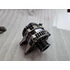 Kép 1/4 - SUZUKI SWIFT V 1.0 generátor 31400-52R1