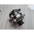 Kép 2/4 - SUZUKI SWIFT V 1.0 generátor 31400-52R1