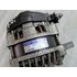 Kép 3/4 - SUZUKI SWIFT V 1.0 generátor 31400-52R1