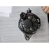 Kép 4/4 - SUZUKI SWIFT V 1.0 generátor 31400-52R1