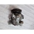 Kép 1/5 - SUZUKI SWIFT V 1.0 klímakompresszor 95201-52R10