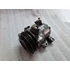 Kép 2/5 - SUZUKI SWIFT V 1.0 klímakompresszor 95201-52R10