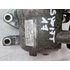 Kép 3/5 - SUZUKI SWIFT V 1.0 klímakompresszor 95201-52R10