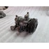 Kép 5/5 - SUZUKI SWIFT V 1.0 klímakompresszor 95201-52R10