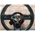 Kép 2/4 - SUZUKI SWIFT V multikormány