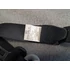 Kép 2/3 - SUZUKI SWIFT V Jobb hátsó biztonsági öv 84960-52R2