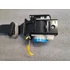 Kép 3/3 - SUZUKI SWIFT V Bal első biztonsági öv 84940-52R0
