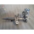 Kép 1/6 - SUZUKI SWIFT V Kormányszervó motor 31390-53R00 48200-53R10