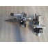 Kép 4/6 - SUZUKI SWIFT V Kormányszervó motor 31390-53R00 48200-53R10