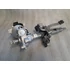 Kép 5/6 - SUZUKI SWIFT V Kormányszervó motor 31390-53R00 48200-53R10