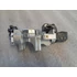 Kép 5/5 - SUZUKI SWIFT V Gyújtáskapcsoló 33970-62R00