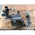 Kép 3/4 - SUZUKI SWIFT V 1.0 levegőszűrőház 