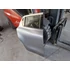 Kép 2/3 - SUZUKI SWIFT V jobb hátsó ajtó ZNC