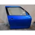 Kép 1/12 - SUZUKI SWIFT V Jobb első  ajtó