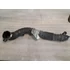 Kép 2/3 - SUZUKI SWIFT V 1.0 BOOSTERJET K10C Szívócső 13765-52R4