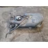 Kép 1/5 - SUZUKI SWIFT V 1.0 BENZIN Üzemanyagtank 89101-52R0