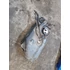 Kép 3/5 - SUZUKI SWIFT V 1.0 BENZIN Üzemanyagtank 89101-52R0