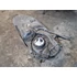 Kép 4/5 - SUZUKI SWIFT V 1.0 BENZIN Üzemanyagtank 89101-52R0