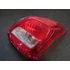 Kép 1/6 - SUZUKI SWIFT V Jobb hátsó lámpa 220-59362